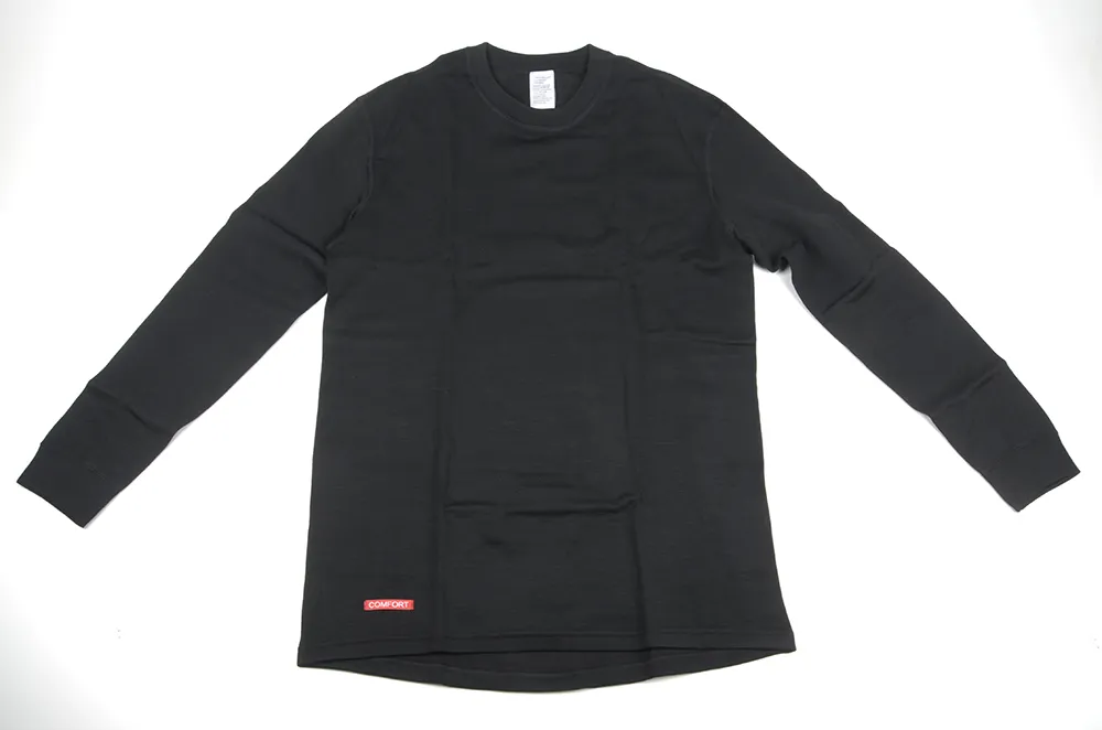 Нижний слой Comfort Extrim men 3 слоя р. 46 (рост 170-176)