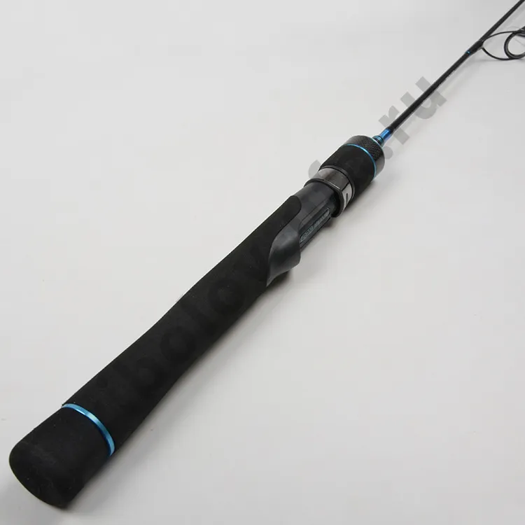 Удочка зимняя Stinger Force Age Ice 70M 10-30гр