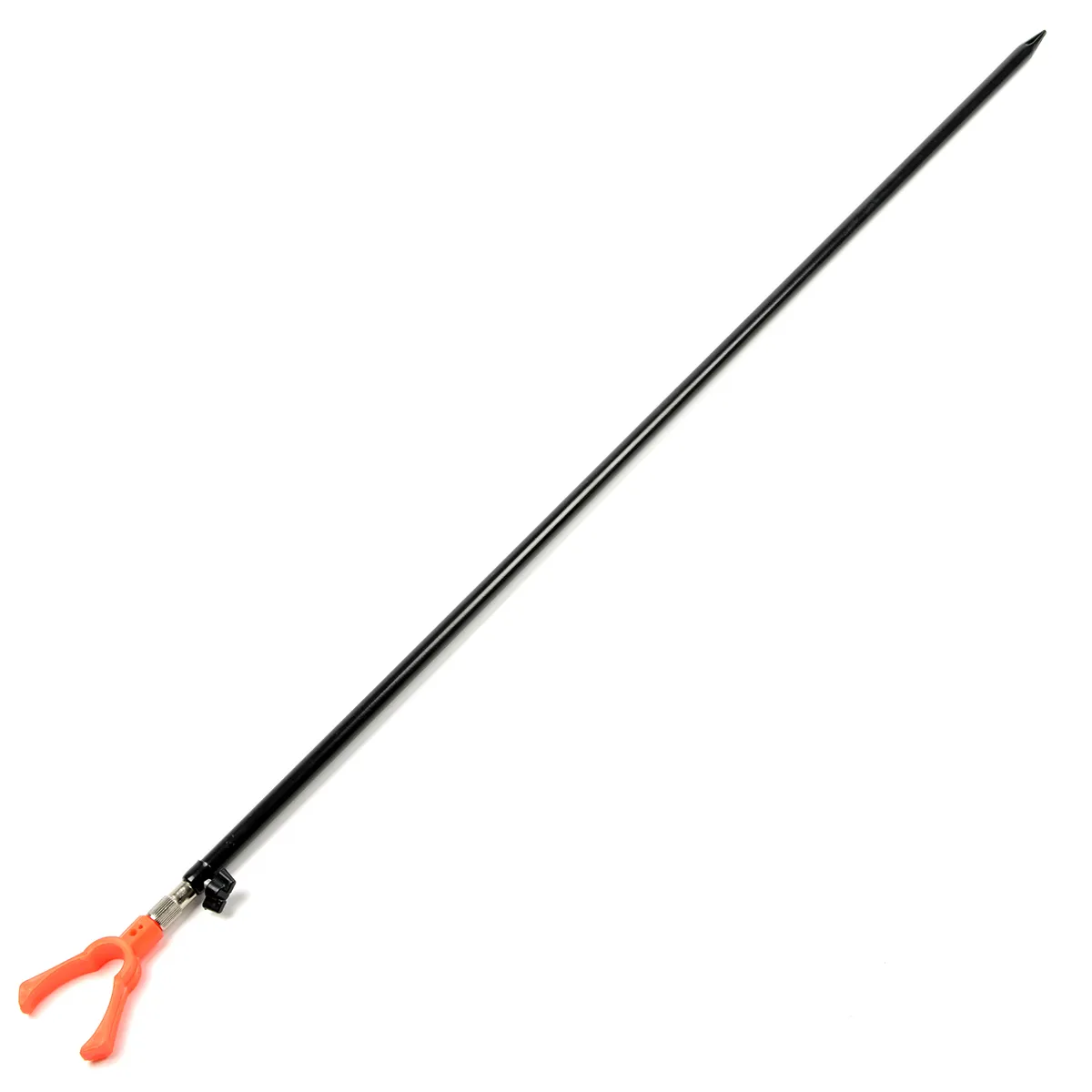 Подставка для удилища No name 1,50 м ZB15 с закруткой 