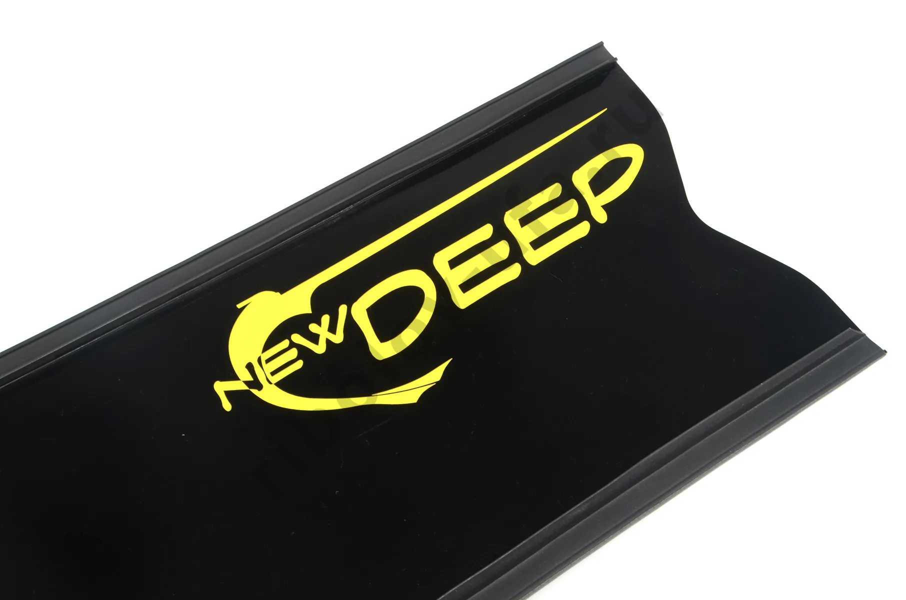 Комплект лопастей NewDeep FiberGlass (soft)