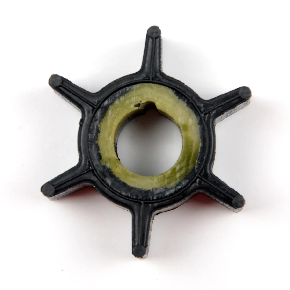 Крыльчатка Parsun T5-03000300