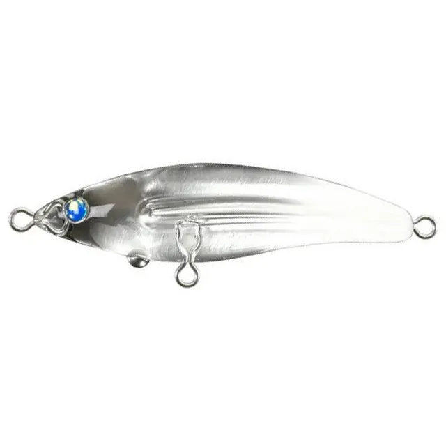 Воблер Bassday Mio JW 48S, 3,5гр цв.C-533