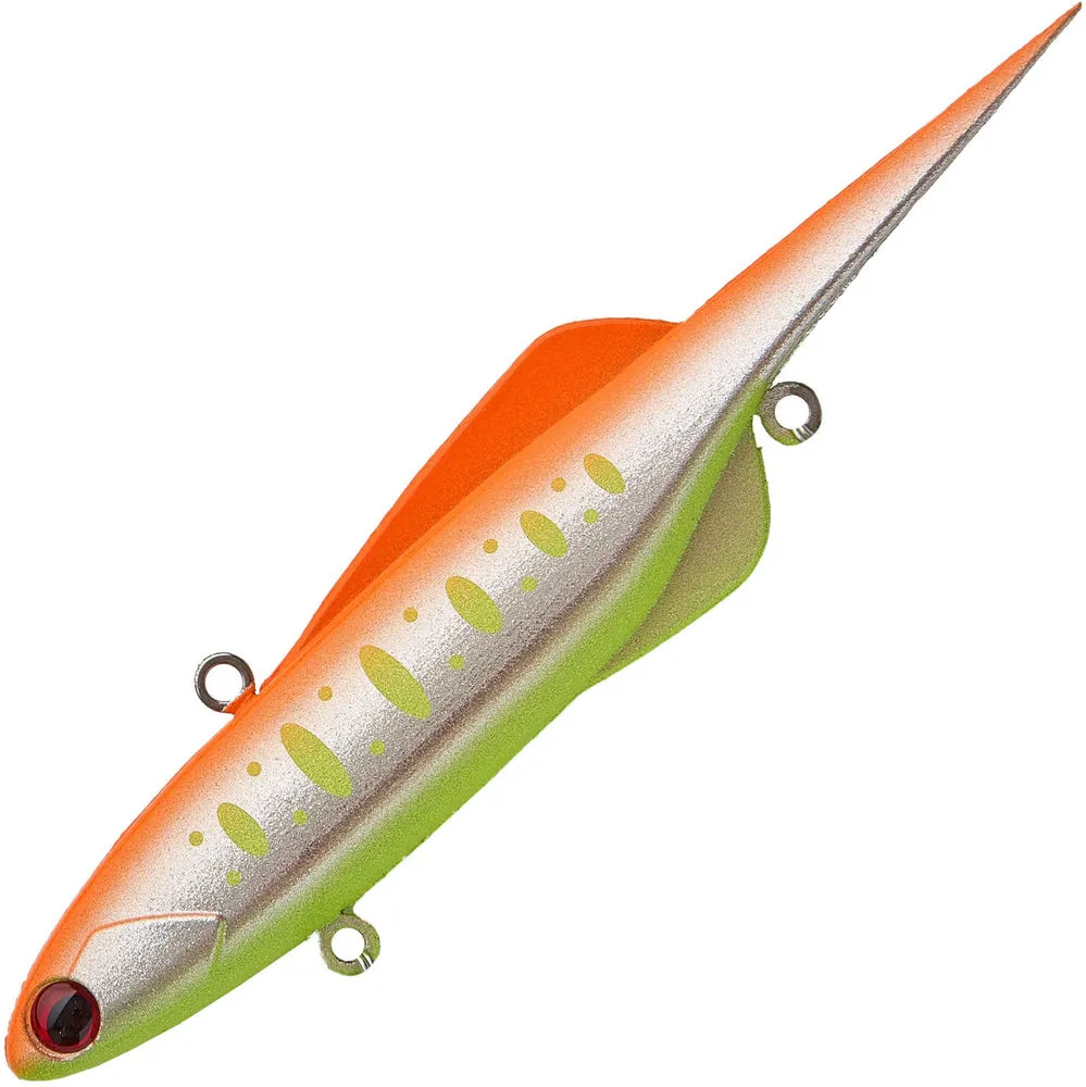 Magic Dart 90