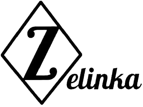 Zelinka 