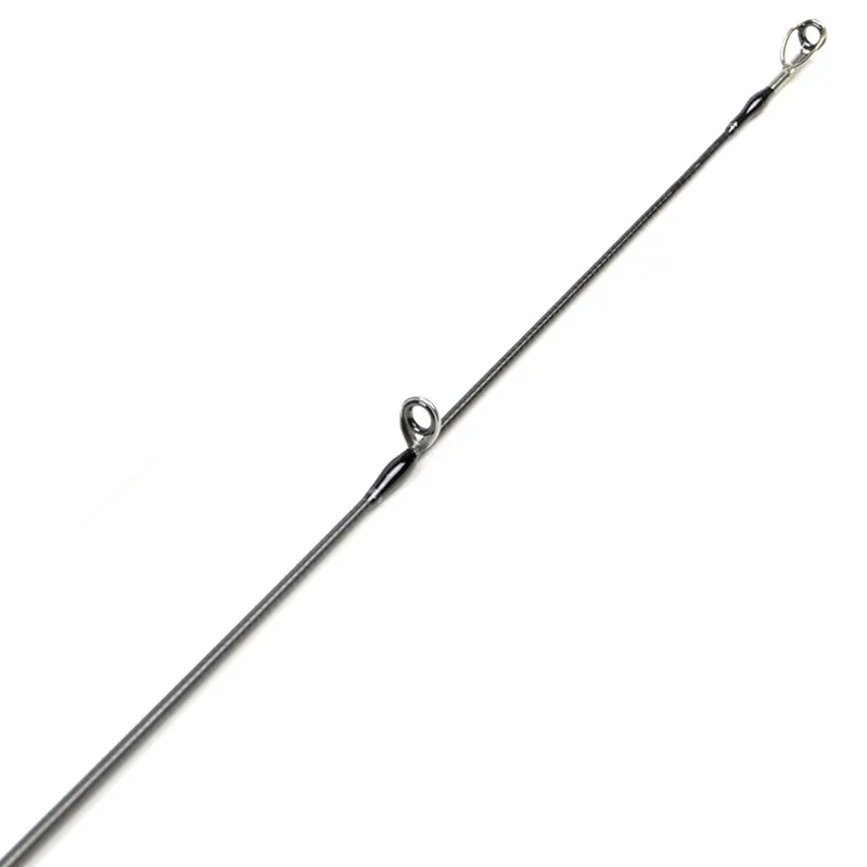 Вершинка Champion Rods Team Dubna Generation II 240см, 10-42гр TD2-802MH