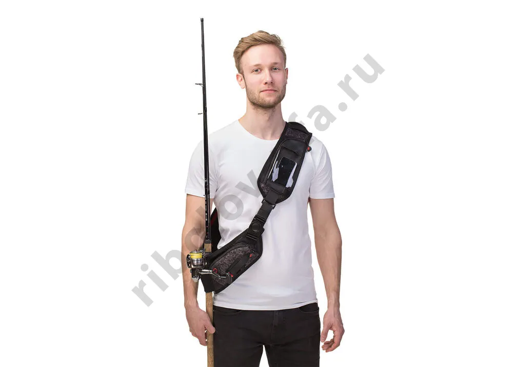 Сумка Rapala Urban Sling