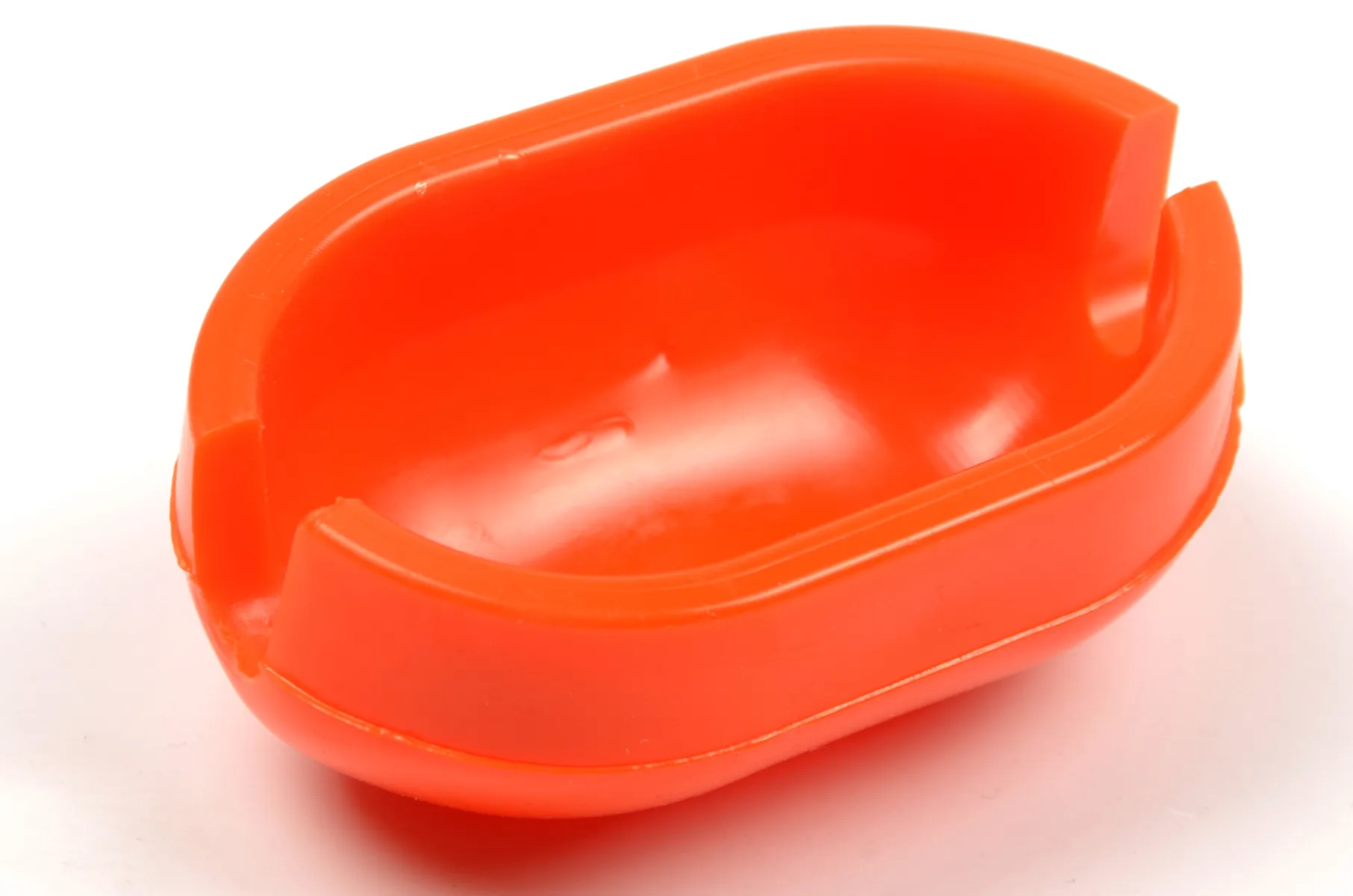 Прессформа для кормушки Метод Carp Killer XL Sport RB