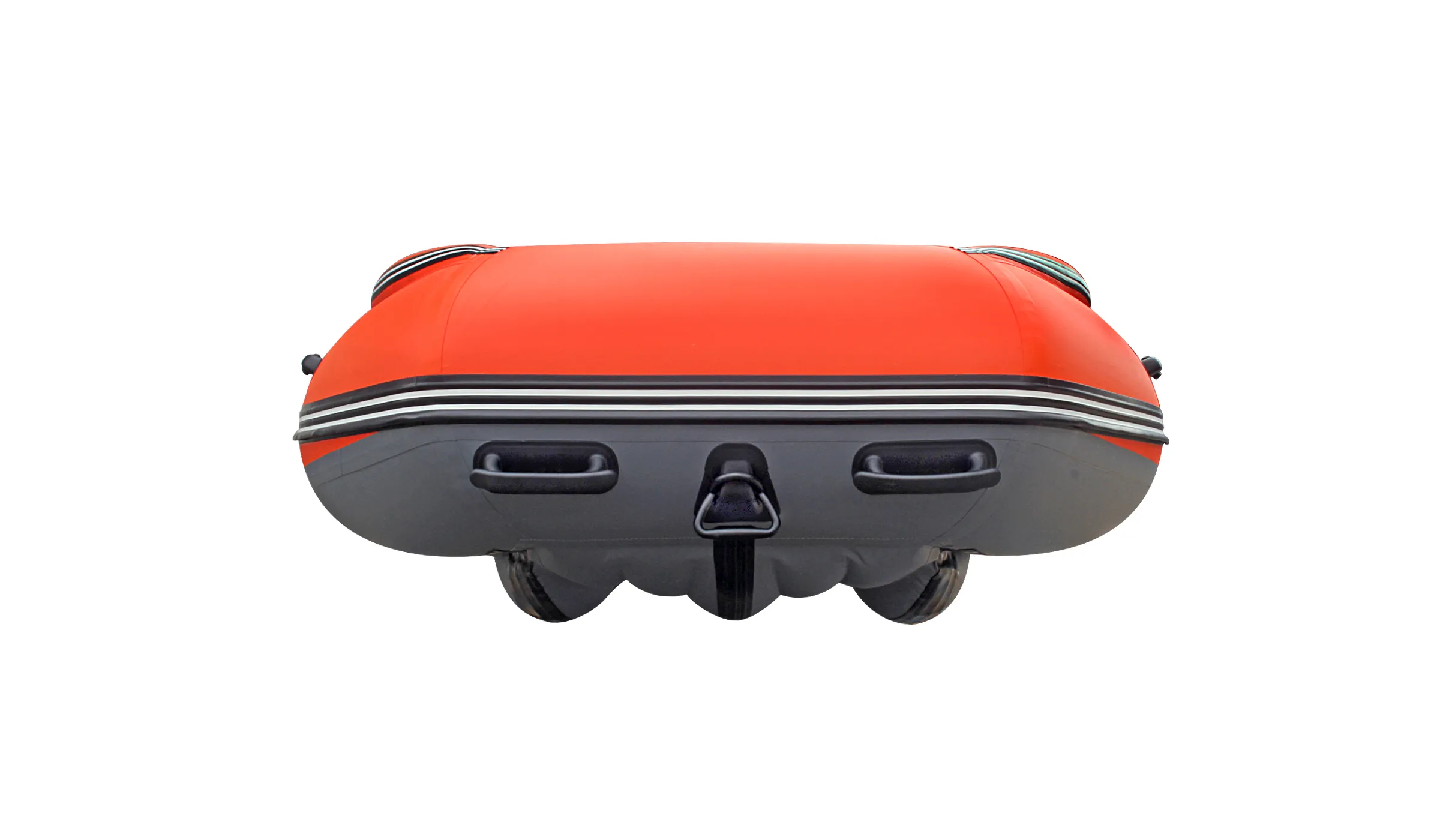 Лодка Reef 400 Fi нд Triton S Max