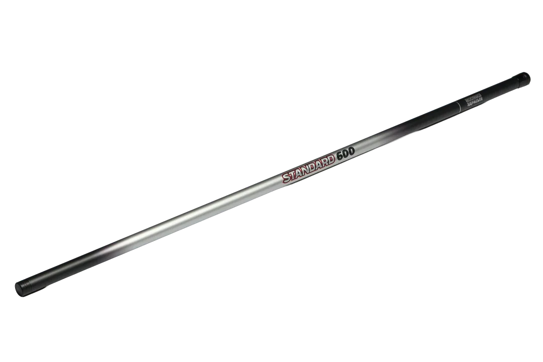 Удилище Snasti Zdraste Rod #Maxalka Standard 600 (6 секций)