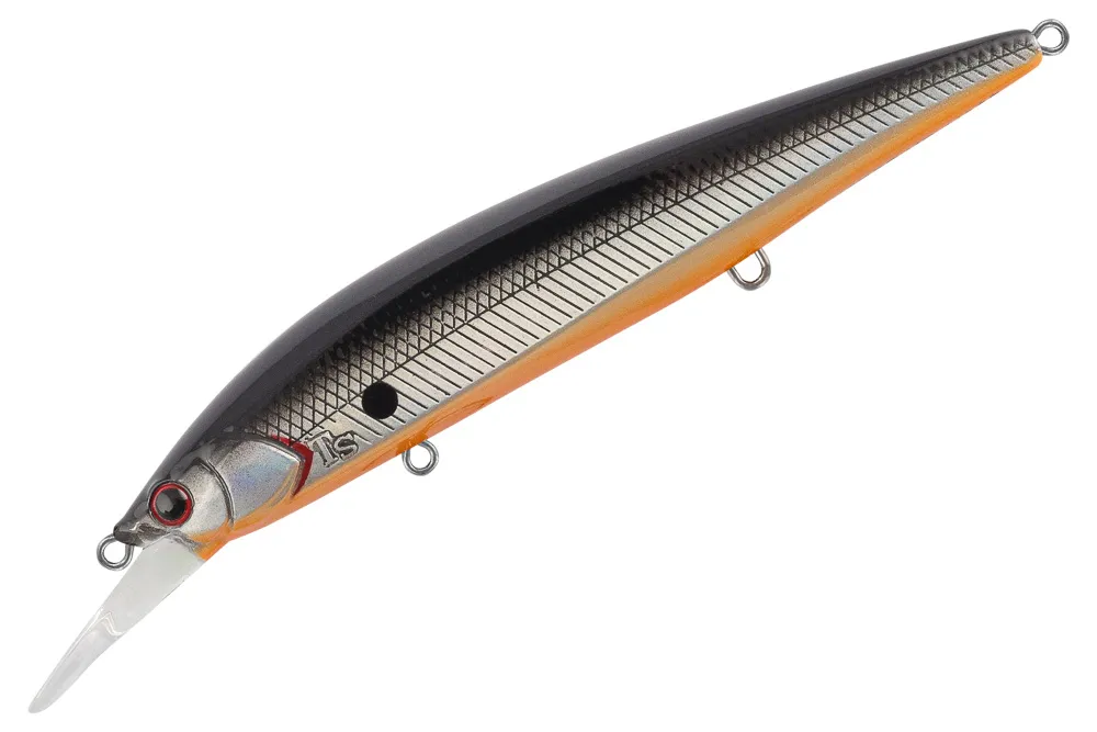 Воблер TsuYoki Colector MR 110SP #073Z