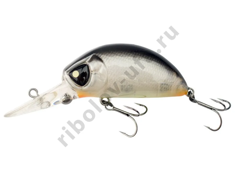 Воблер плав.LJ Pro Series Haira Tiny LBF 33мм 4гр /403 