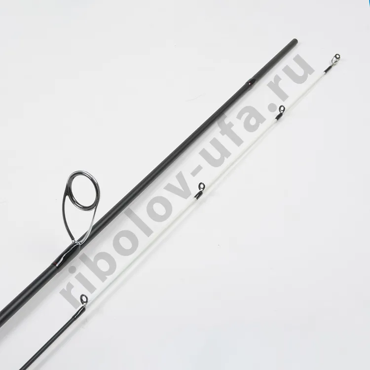 Спиннинг Ayashi Kegon 1,9m  тест 1-9g