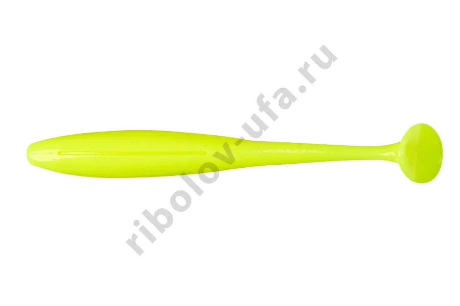 Силиконовая приманка Iam Format Pioneer 50мм 1,2гр #F20
