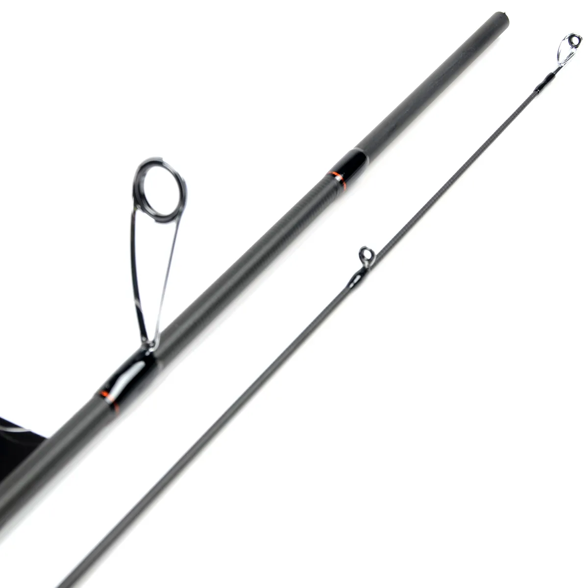 Спиннинг Maximus Axiom X 18L 1.8m 3-15g