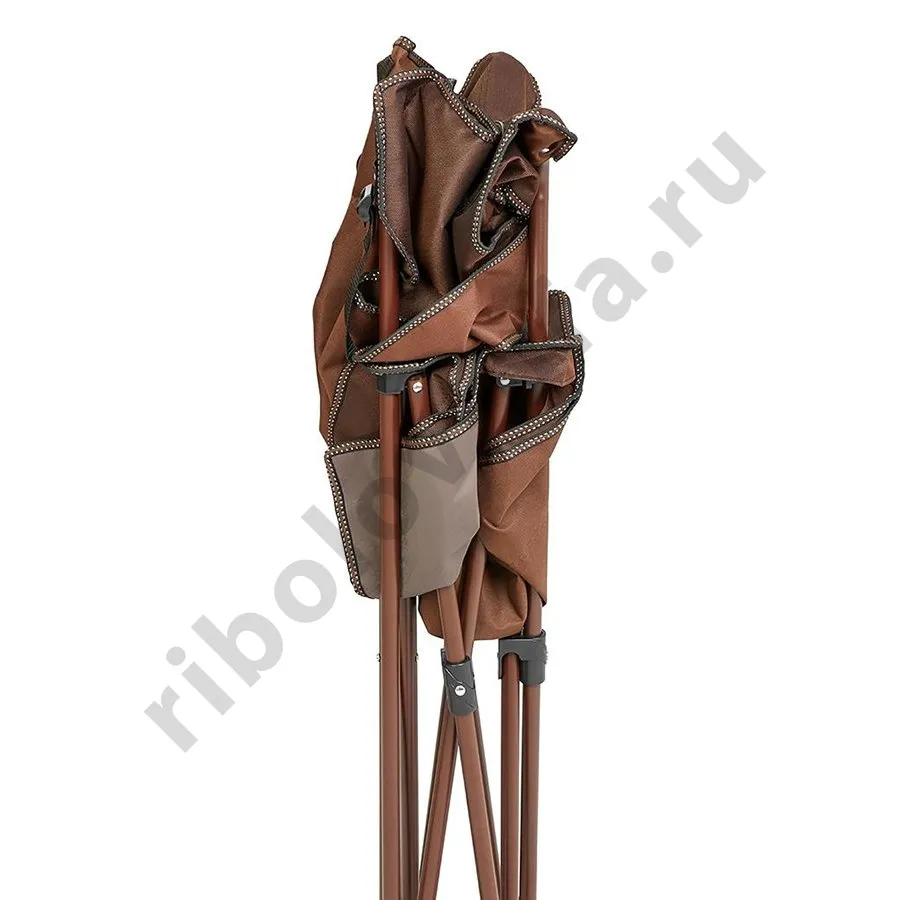 Кресло складное Nisus N-249-B