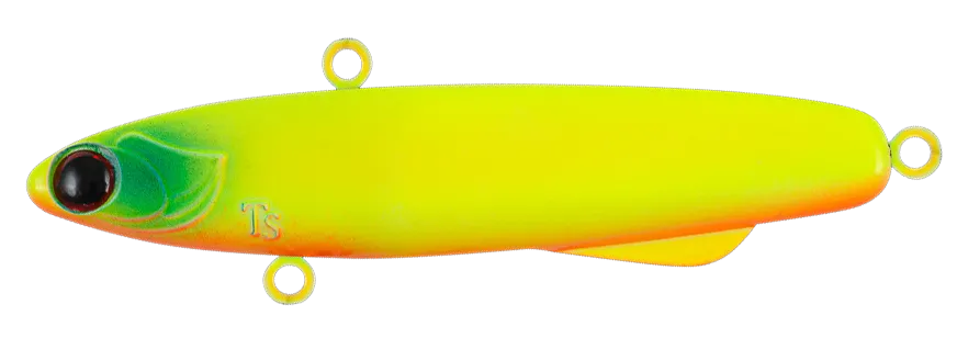 Torpeda