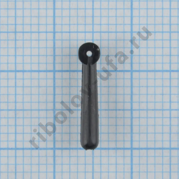 Фиксатор поплавка Stinger (уп/10шт) ST-4011-09