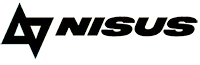 Nisus