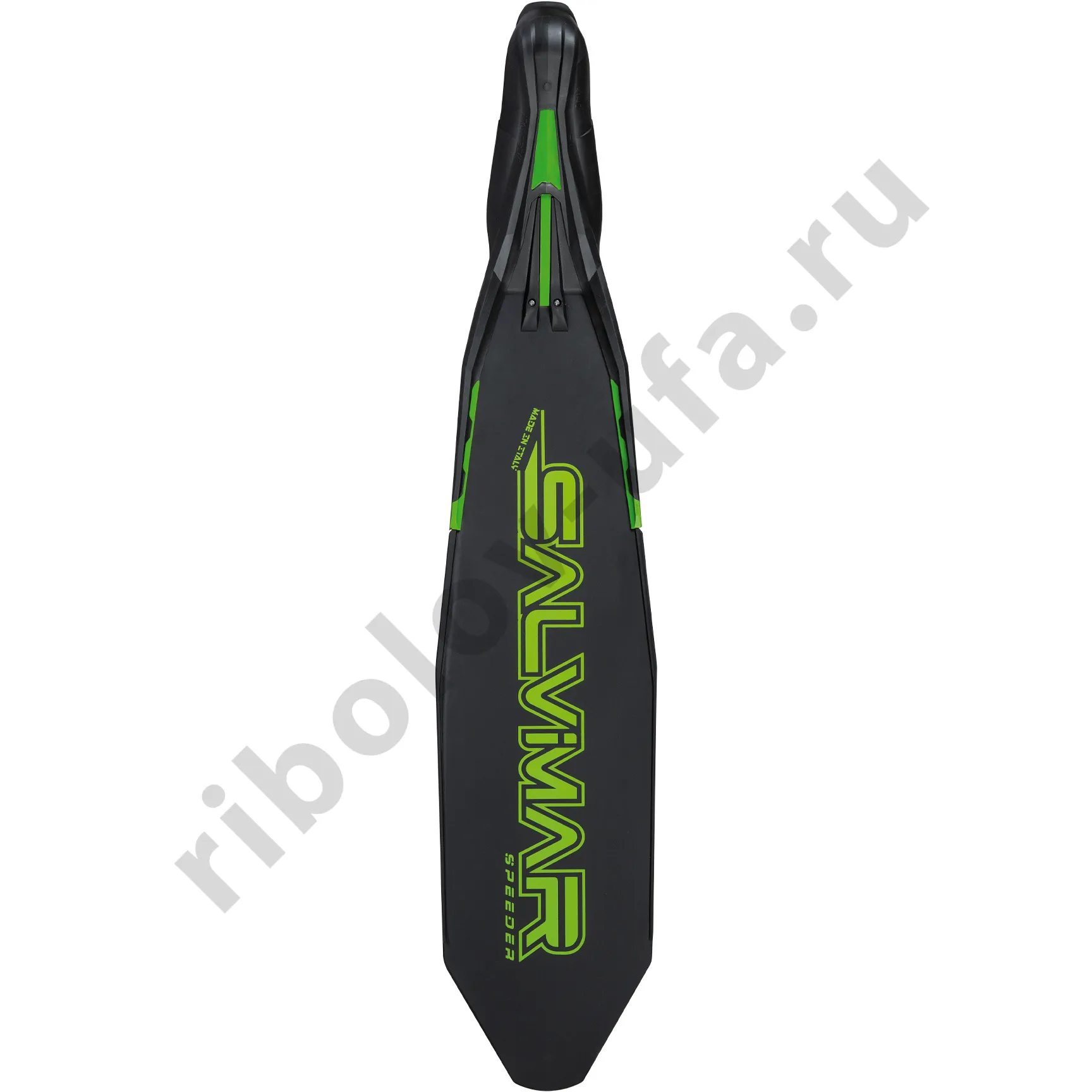 Ласты Salvimar Speeder 45-46