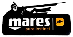 Mares