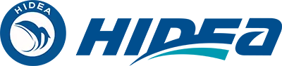 Hidea