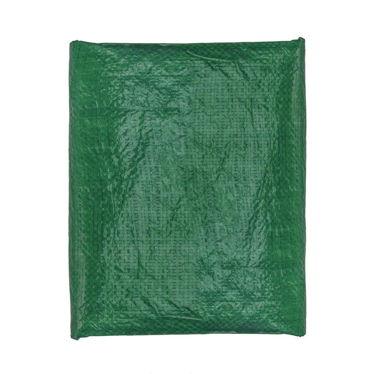 Тент универсальный Helios Green 3x4 90g