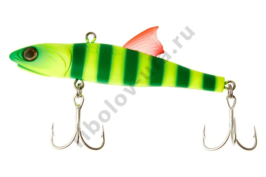 Виб Little Jack Forma Adict 78, 22гр цв. R11