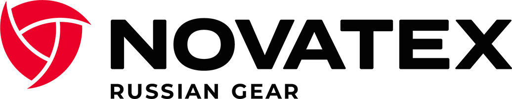 Novatex