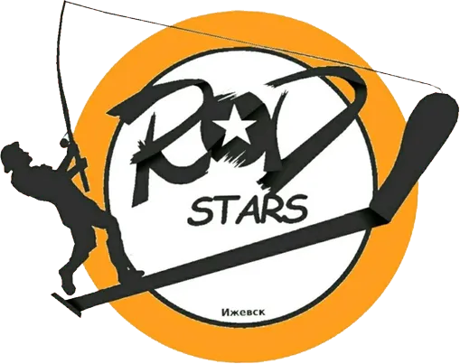 Rod Stars