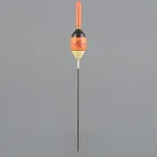 1018