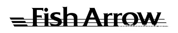 Fish Arrow