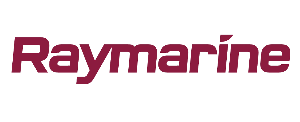 Raymarine