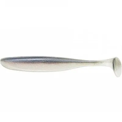 Easy Shiner 8 in 20см