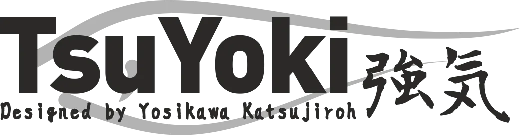 TsuYoki