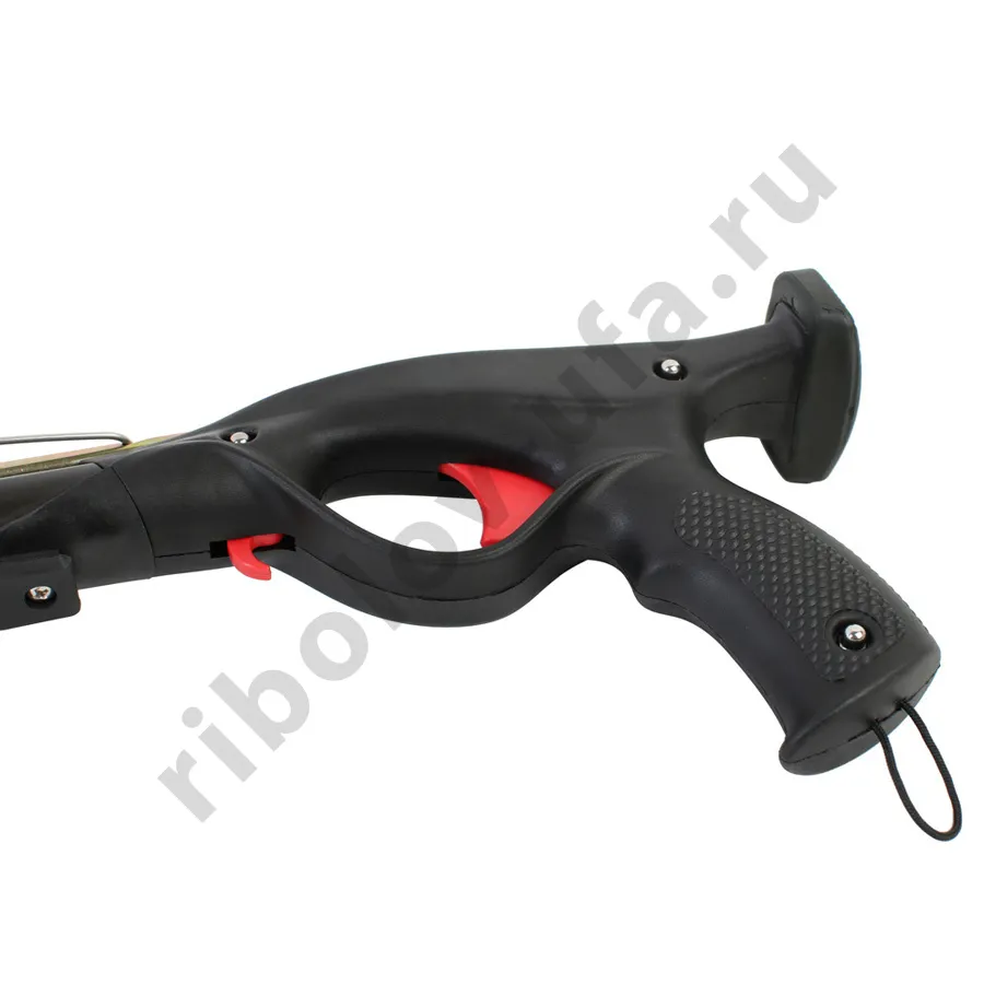 Ружье арбалет Scorpena RedLine 60см
