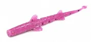 Unagi Slug