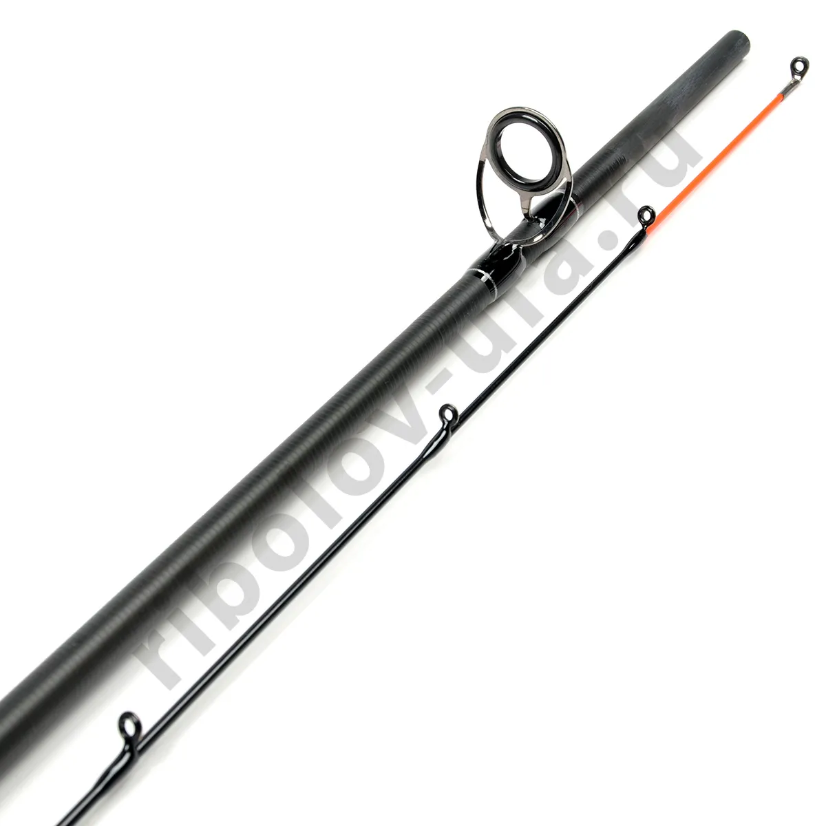 Удилище Palomino Omega Feeder 2,7м 60-180гр