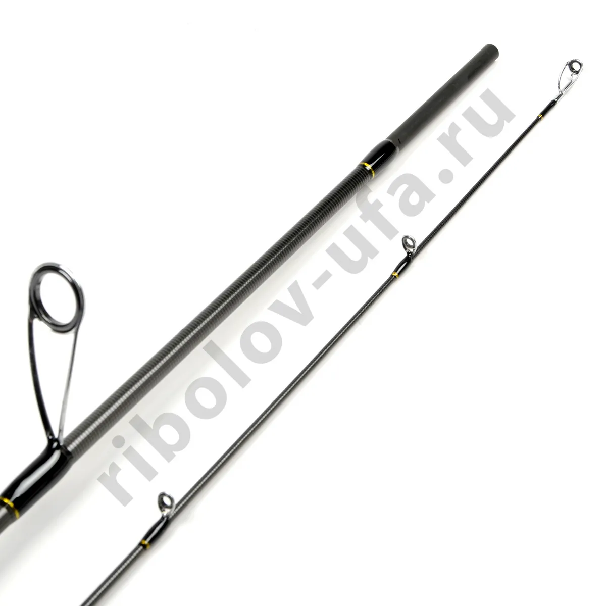 Спиннинг Favorite X1 X1-702L 213cm 3-12g 6-10lb Moderate Fast