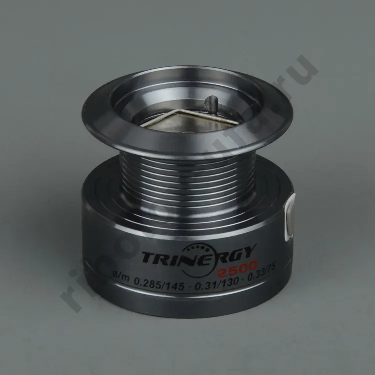 Катушка безынерц. Stinger Trinergy 3500