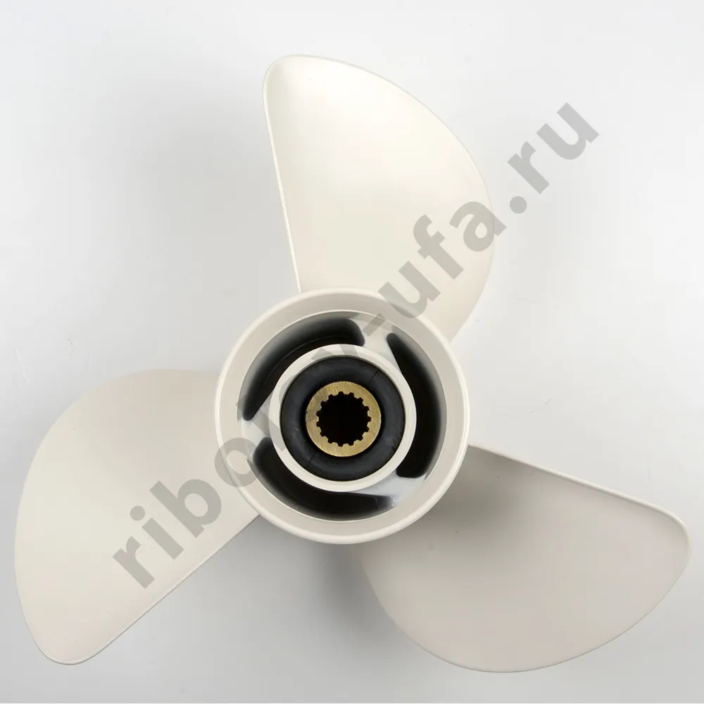 Винт Parsun Original Yamaha 50-130 л.с. 3х13х19