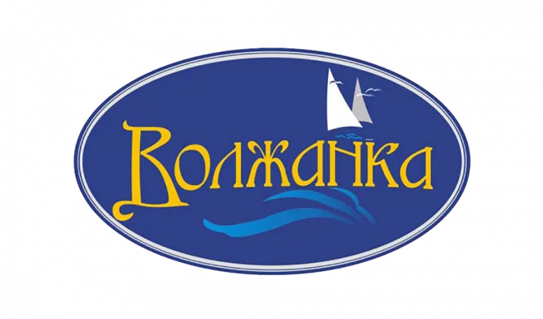 Volzhanka