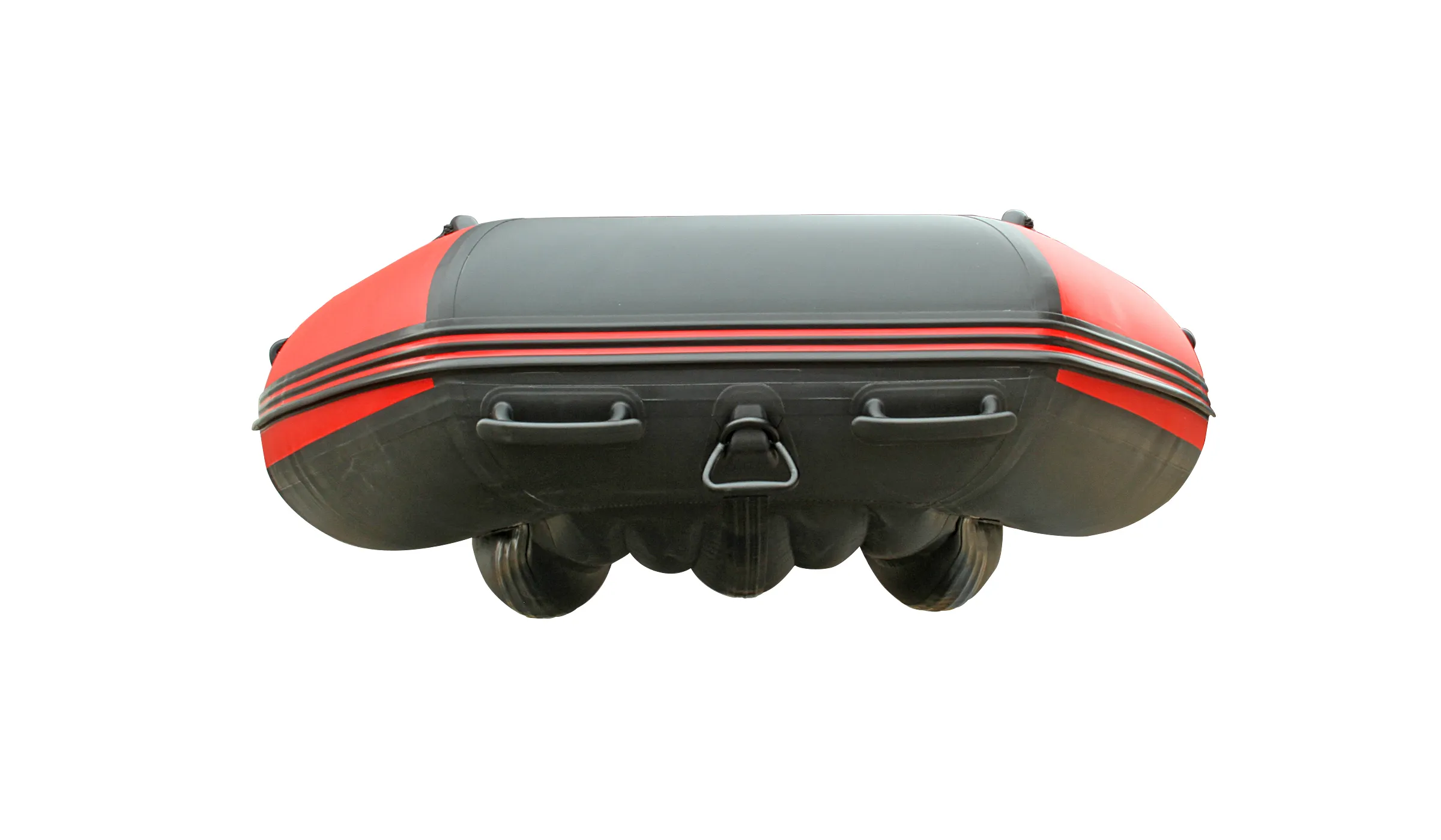 Лодка Reef Triton 360 Fi нд