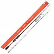 Winner-X Jig