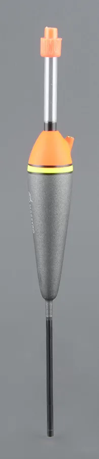 Поплавок Maestro серия 9001-040 (4,0гр)