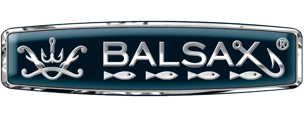 Balsax