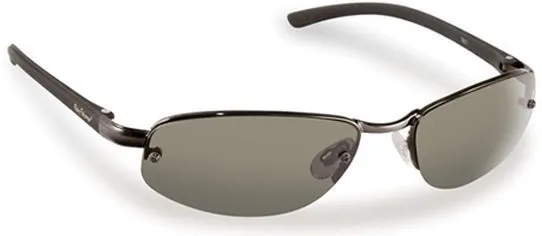 Очки Flying Fisherman 7801GS Bali