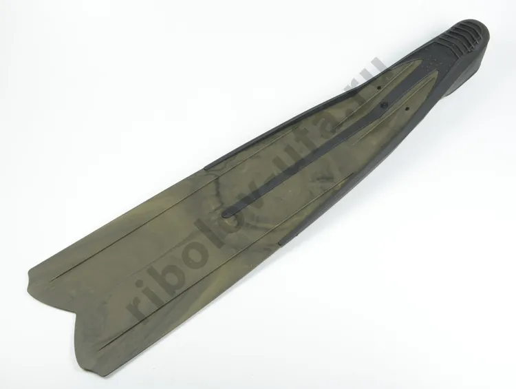 Ласты Seac Sub Shout s900 р.р. 41-42. camo