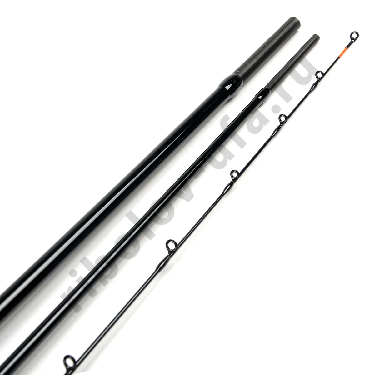 Удилище фидерное Kaida Kompetition Feeder 13FT 3.6