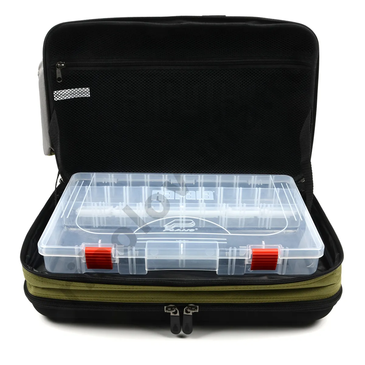 Сумка Rapala Sling Bag Big