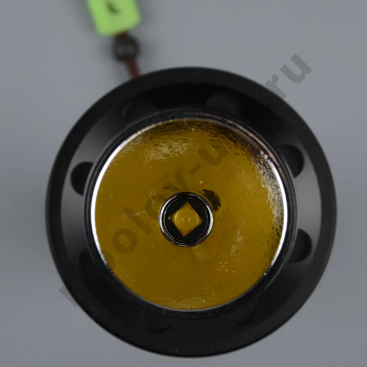 Фонарь Ferei  W158 V2 (Теплый)